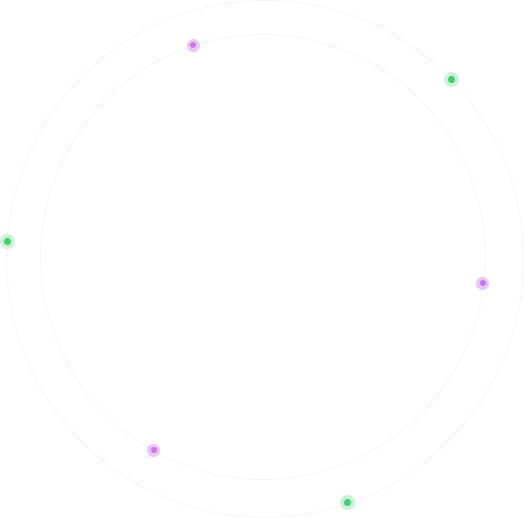 circle